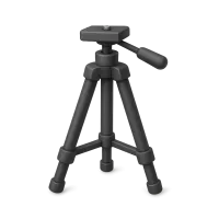 Tripod