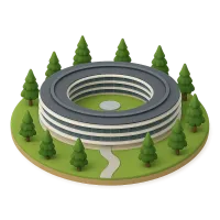 Apple Park