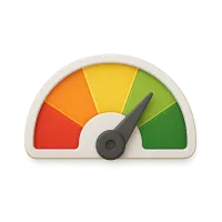 Gauge