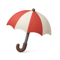 Umbrella