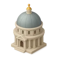 Dome