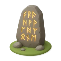 Runestone