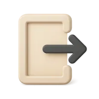 Exit