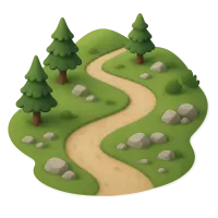 Trail