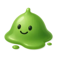 Slime