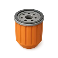 Filter