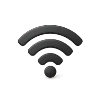 Wifi