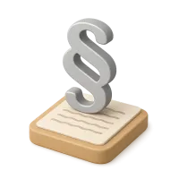 Paragraph Symbol