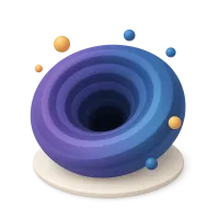 Wormhole