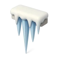 Icicle