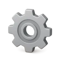 Cogwheel