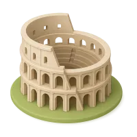 Colosseum