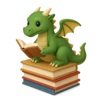 Bookwyrm