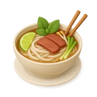 Pho