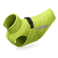 Dog Waterproof Jacket