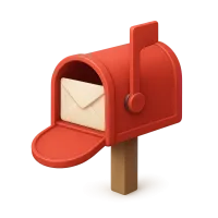 Mailbox