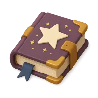 Spellbook