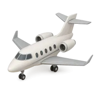 Private Jet