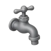Faucet