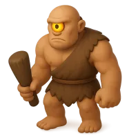 Cyclops