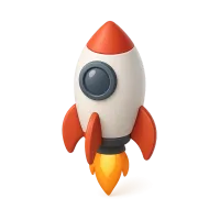 Rocket