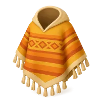 Poncho