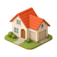 Home