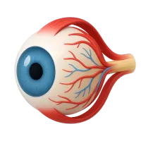 Eye