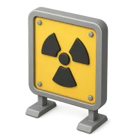 Radiation Shield