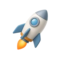 Space Craft