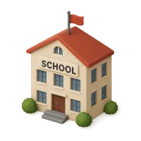 School