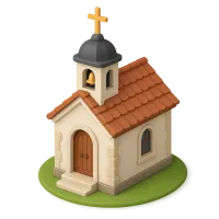 Chapel