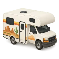RV