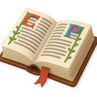 Gutenberg Bible