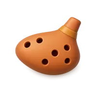 Ocarina