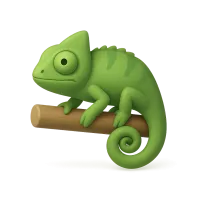 Chameleon