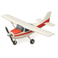 Cessna