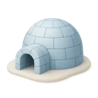 Igloo