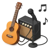 Musician