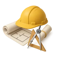 Architect