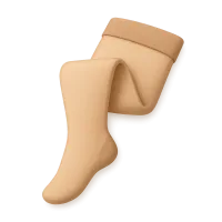 Pantyhose