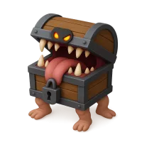 Mimic