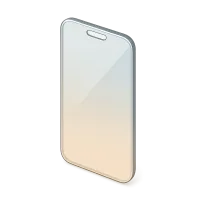 Protective Glass