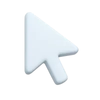 Mouse Pointer