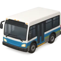 Novabus