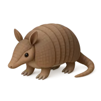 Armadillo