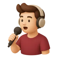 Singer