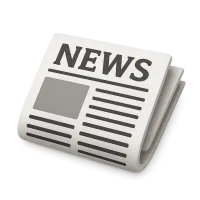 Newspaper