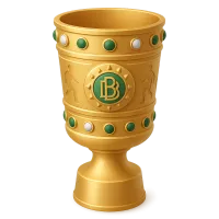 DFB Pokal