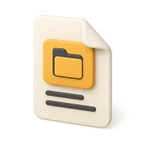 File